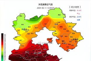 拉奥斯评价皇马点球判罚：何塞卢从后犯规在先，不是点球