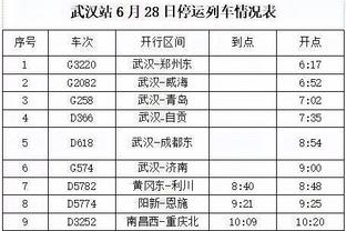 猛龙官方：球队与后卫DJ-卡顿签下一份双向合同